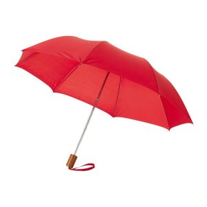 Umbrella