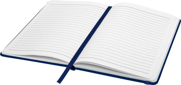 Notebooks - Image 2