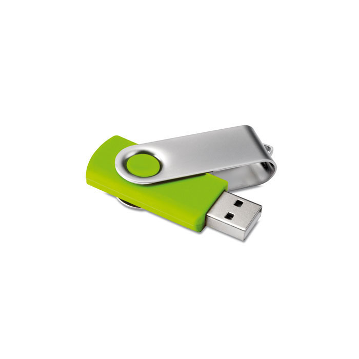 USB - Image 3