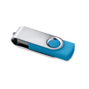 USB