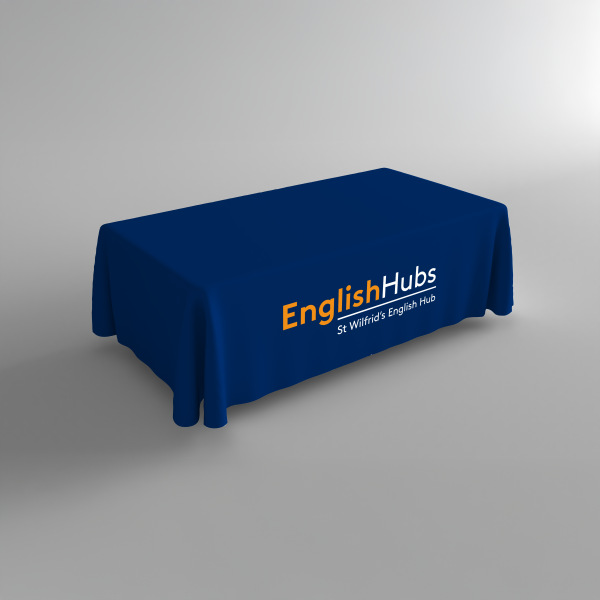 Tablecloths - Image 3