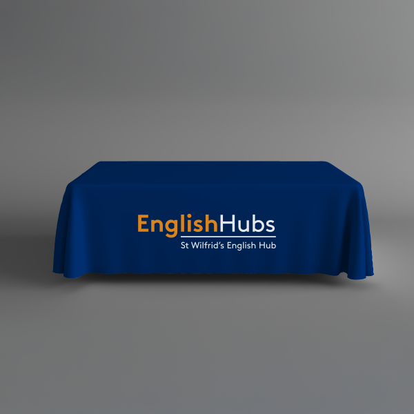 Tablecloths - Image 4
