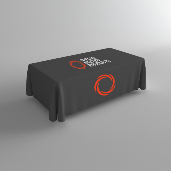 Tablecloths
