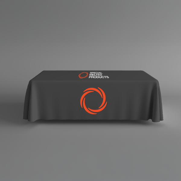 Tablecloths - Image 2