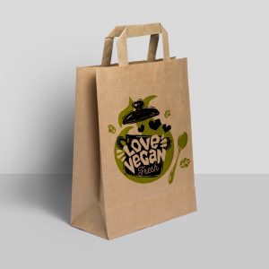 Paper Bags (Copy)