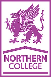 Northern College Logo
