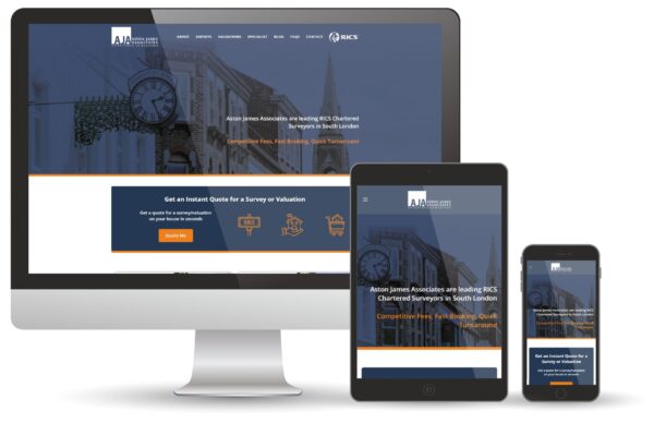 AJA Mockup scaled.jpg