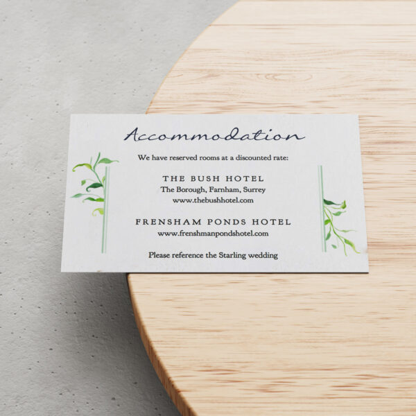 Accommodation Card 2.jpg