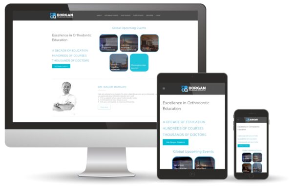 Borgan Academy Mockup scaled.jpg