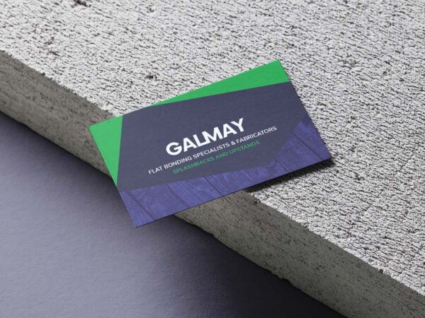 Business Card 6.jpg