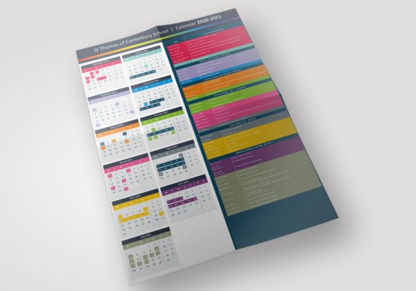 Calendar School.jpg