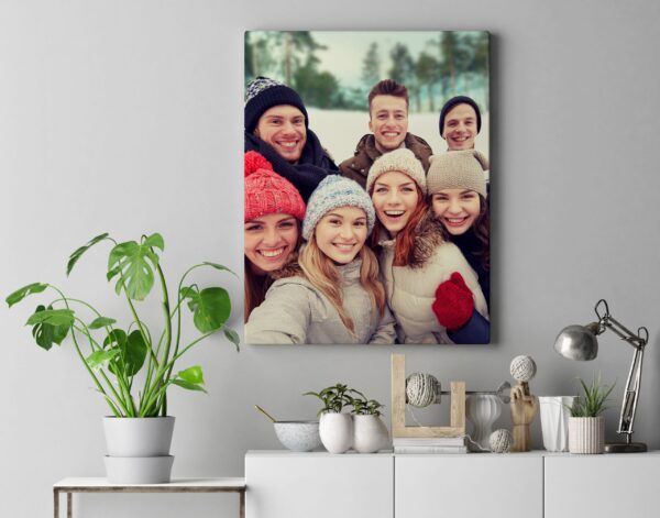 Canvas Prints Photo scaled.jpg