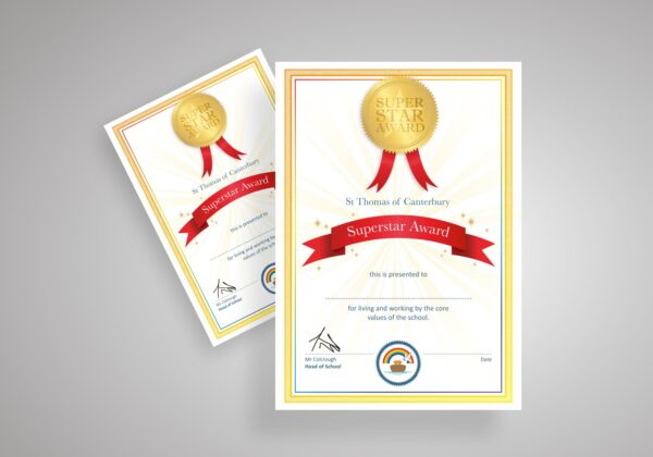 Certificate School.jpg