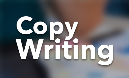 Copy Writing.jpg