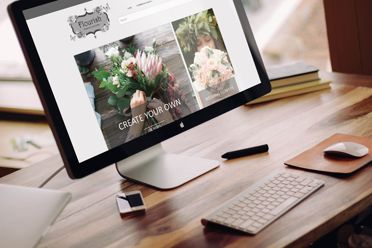 Flourish Desktop.jpg