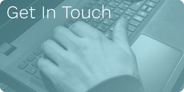 Get in touch.png