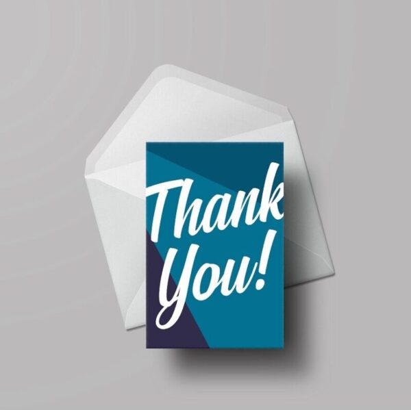 Greetings Cards Design Mockup e1668444310527.jpg