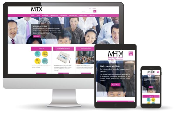 MHTMA Mockup scaled.jpg