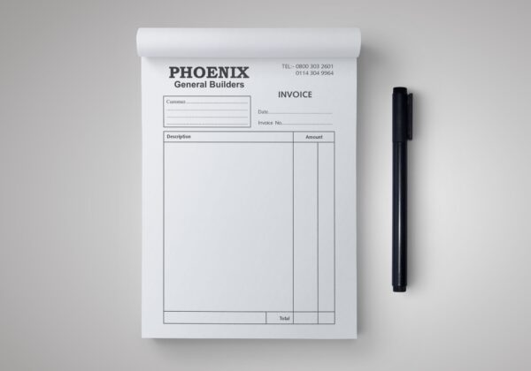 NCRpad utilities.jpg