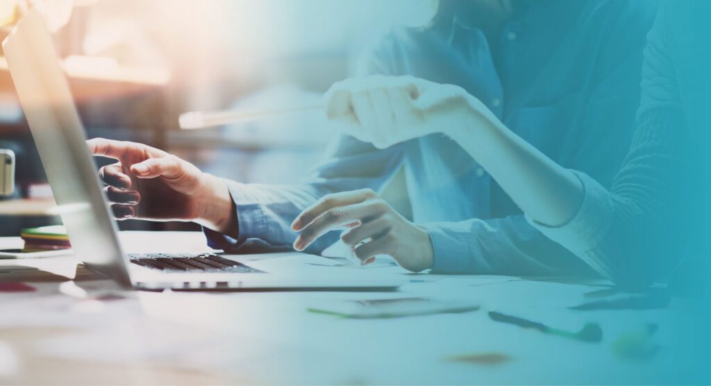 New image scaled.jpg