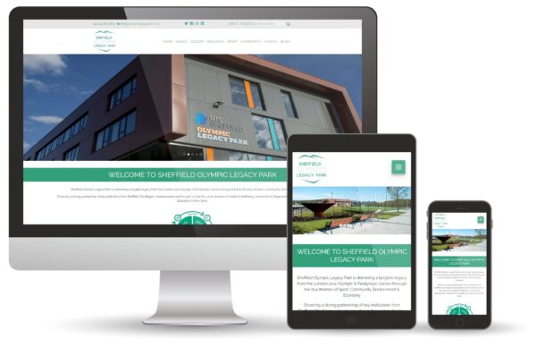 Olympic Legacy Park Mockup scaled.jpg