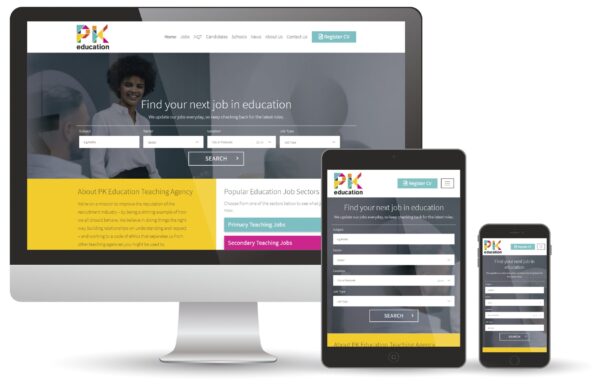 PK Education scaled.jpg