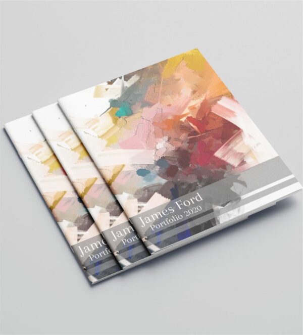 Portfolio Cover e1714404171444.jpg