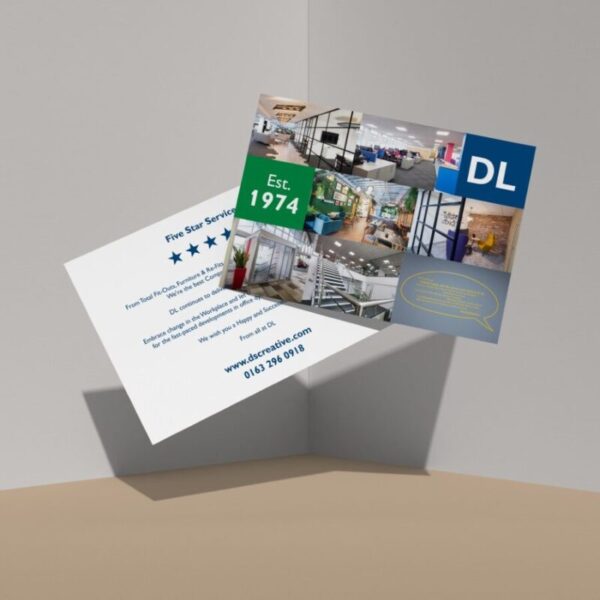 Postcards Custom design mockup e1668444247574.jpg