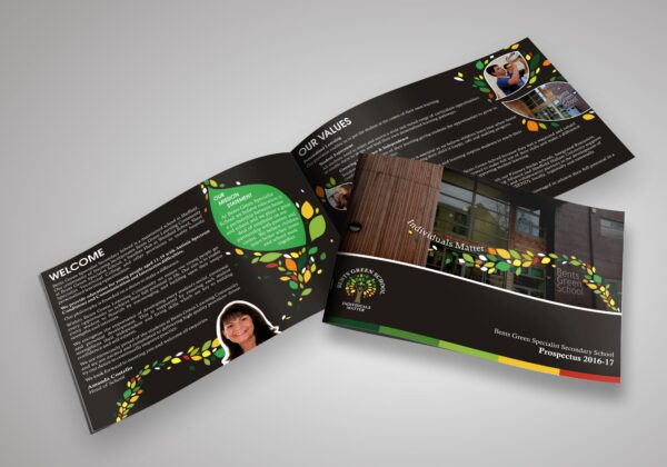 Prospectus School.jpg