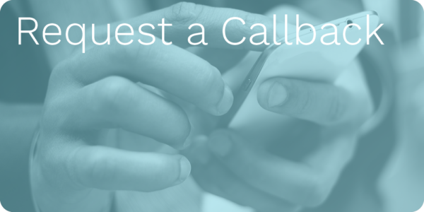 Request a callback.png