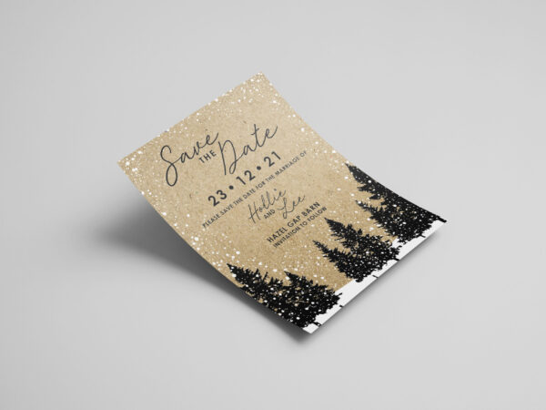 Save The Date Flyer scaled.jpg