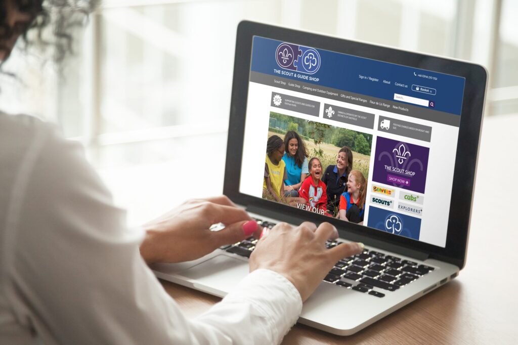 Scout Guide Laptop Mock Up scaled.jpg