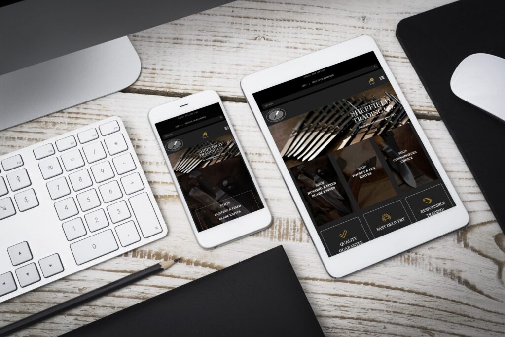 Sheffield Trading Iphone and Ipad scaled.jpg