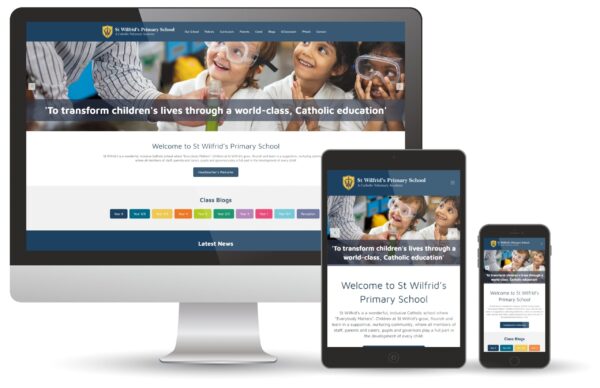St Wilfrids Mockup scaled.jpg