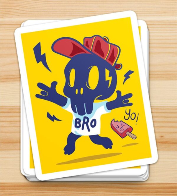 Stickers e1714404192562.jpg