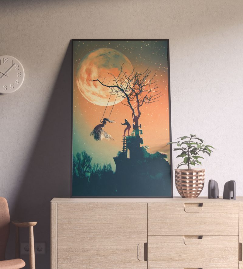 Swing e1714404205955.jpg