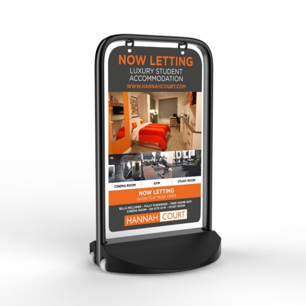 Swinger Pavement Signs Custom design mockup.jpg