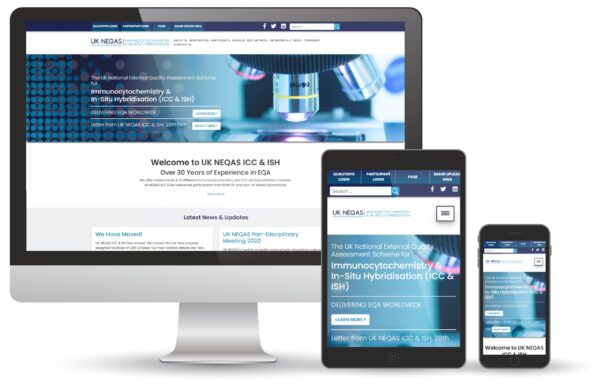 UK NEQAS ICCISH Mockup scaled.jpg