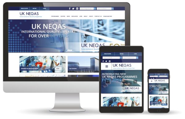 UK NEQAS Mockup scaled.jpg