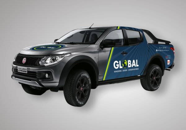 Van vinyl utilities 1.jpg