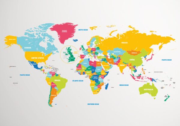 World Maps thumb.jpg