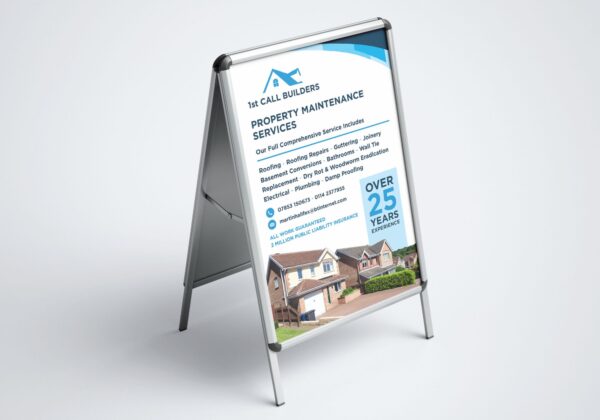 Aboard utilities.jpg