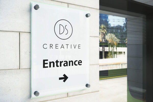 Acrylic mock portrait scaled.jpg