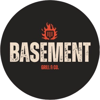 Basement logo