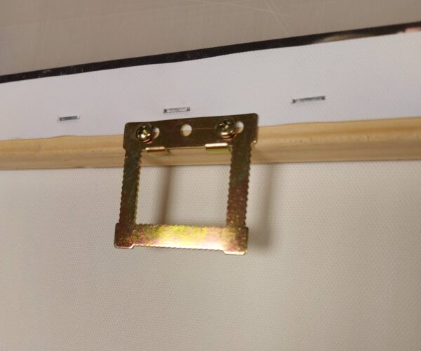 Bracket3 scaled e1607509875200.jpg