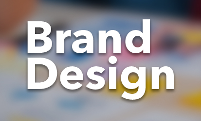 Brand design.jpg