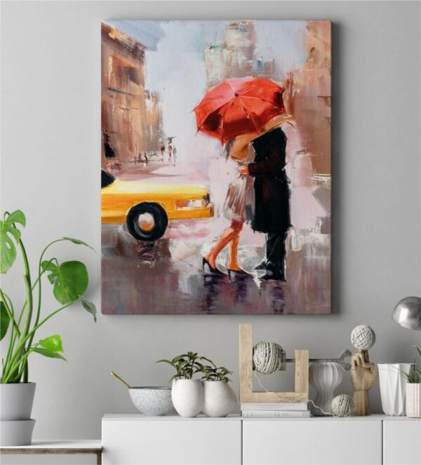 Canvas e1714404150599.jpg