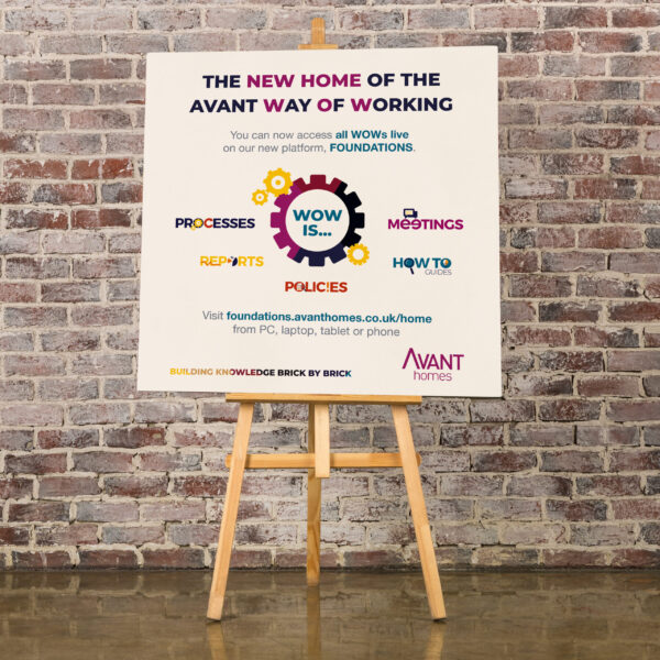 Canvasmock scaled.jpg