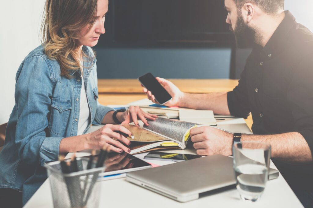 Catalogues scaled.jpg