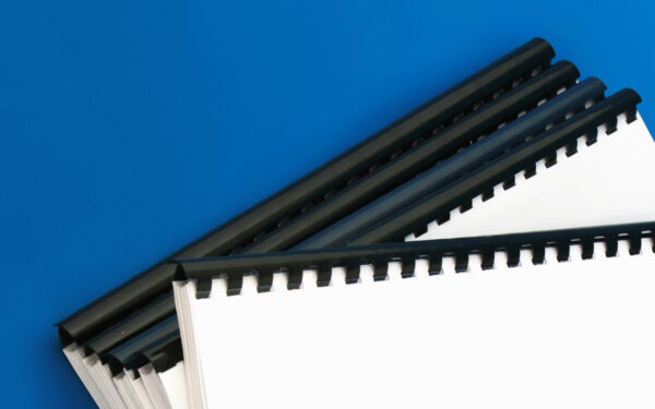 Comb binding scaled.jpg